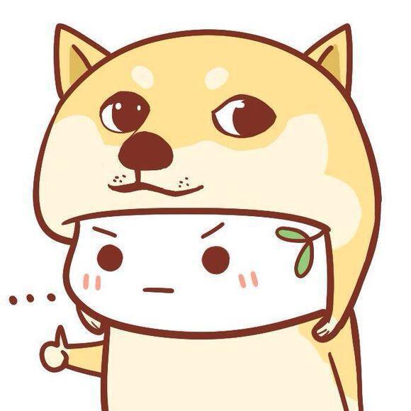 快手买播放量软件_快手点赞10000赞_快手业务平台 - 抖音推广怎么收费